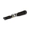 Arnott Air Suspension Strut, As-2833 AS-2833 - alternate 1